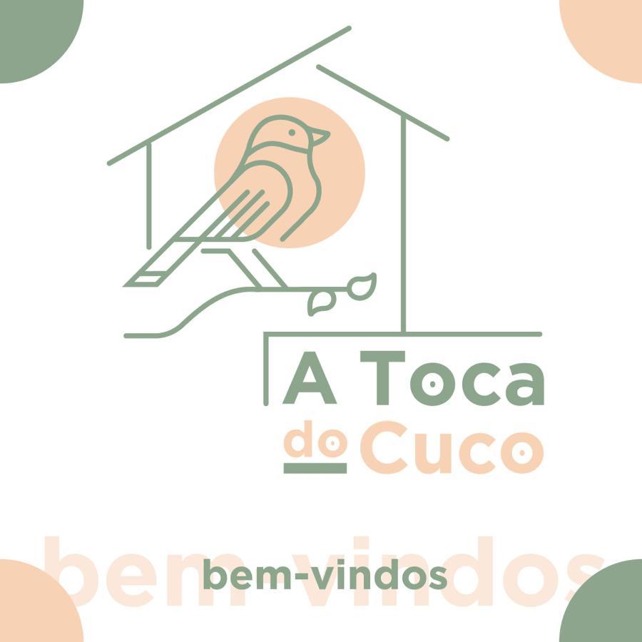 A Toca Do Cuco Na Da * Serta
